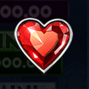Money Vaults Paytable Symbol 5