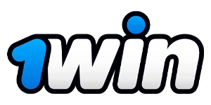 Money Vaults 1win