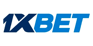 Money Vaults 1xbet